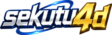 sekutu4d