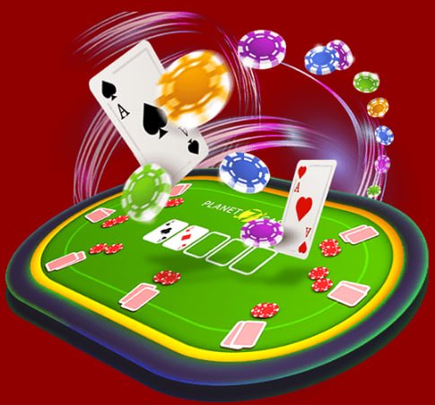 sekutu4d platform showing live blackjack table and mobile interface