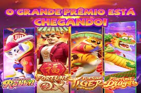 sekutu4d app home screen showing live casino tables and sportsbook menu