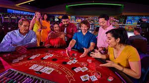 Mahjong Ways tile-matching layout Mahjong Ways game interface