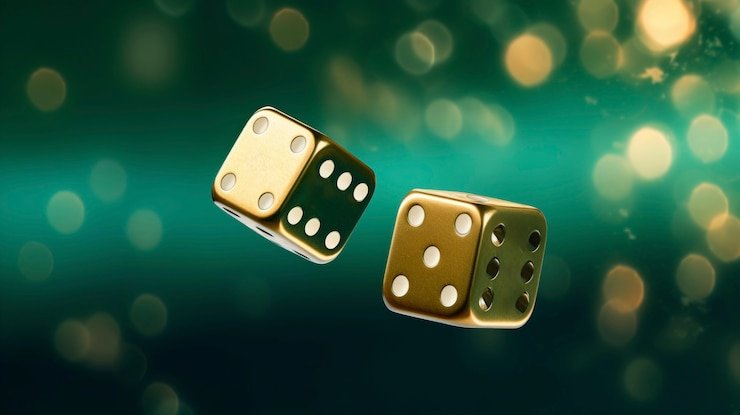 Betting interface with payout odds visible Medusa II betting interface on sekutu4d app