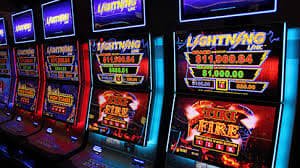 Most Played feed showing live blackjack and roulette tables