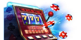 Live blackjack table with high player count