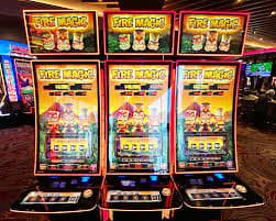 Slot game Aviator with player counter