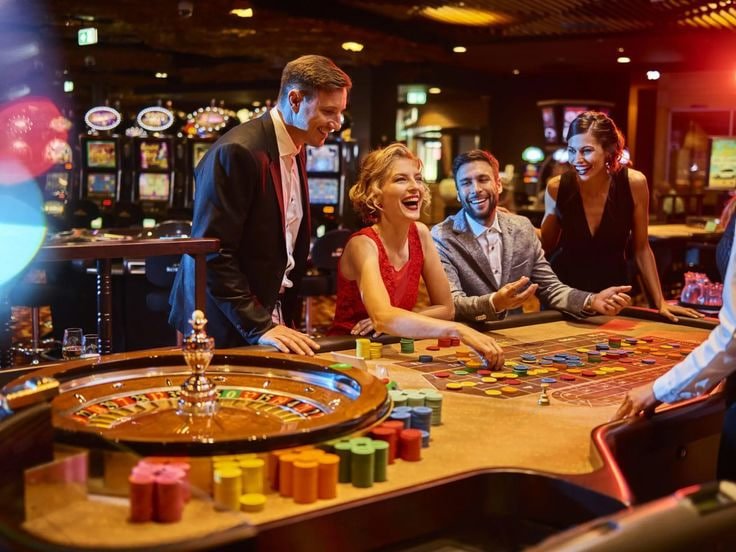 Live dealer blackjack table stream on mobile Live dealer blackjack table stream on mobile