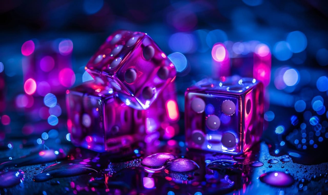 Baccarat live stream with scorecard Baccarat scorecard and player-banker outcome